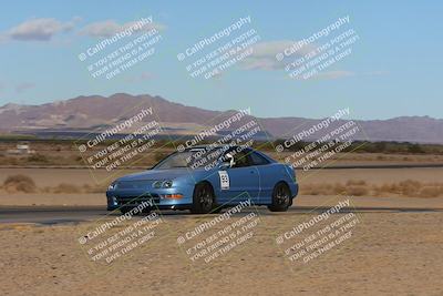 media/Mar-06-2025-Doghouse Garage (Thu) [[744e530cb1]]/2-Intermediate Group/Session 1 (Turn 9 Inside)/